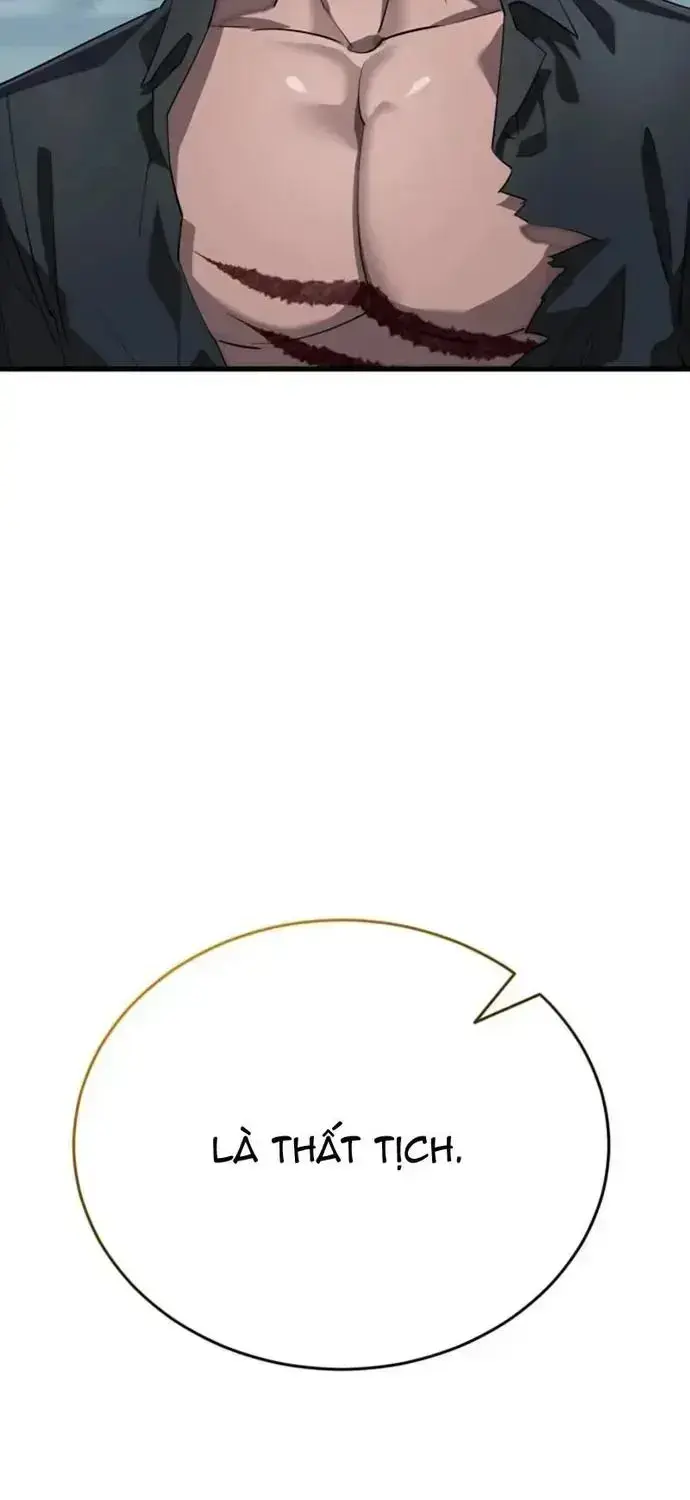 Thiên Ma Tái Lâm Chapter 114 - 122