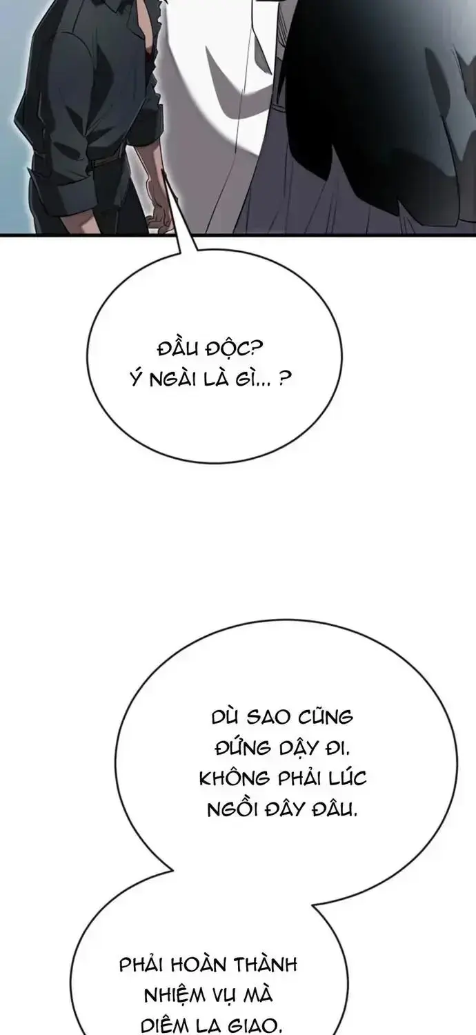 Thiên Ma Tái Lâm Chapter 114 - 108