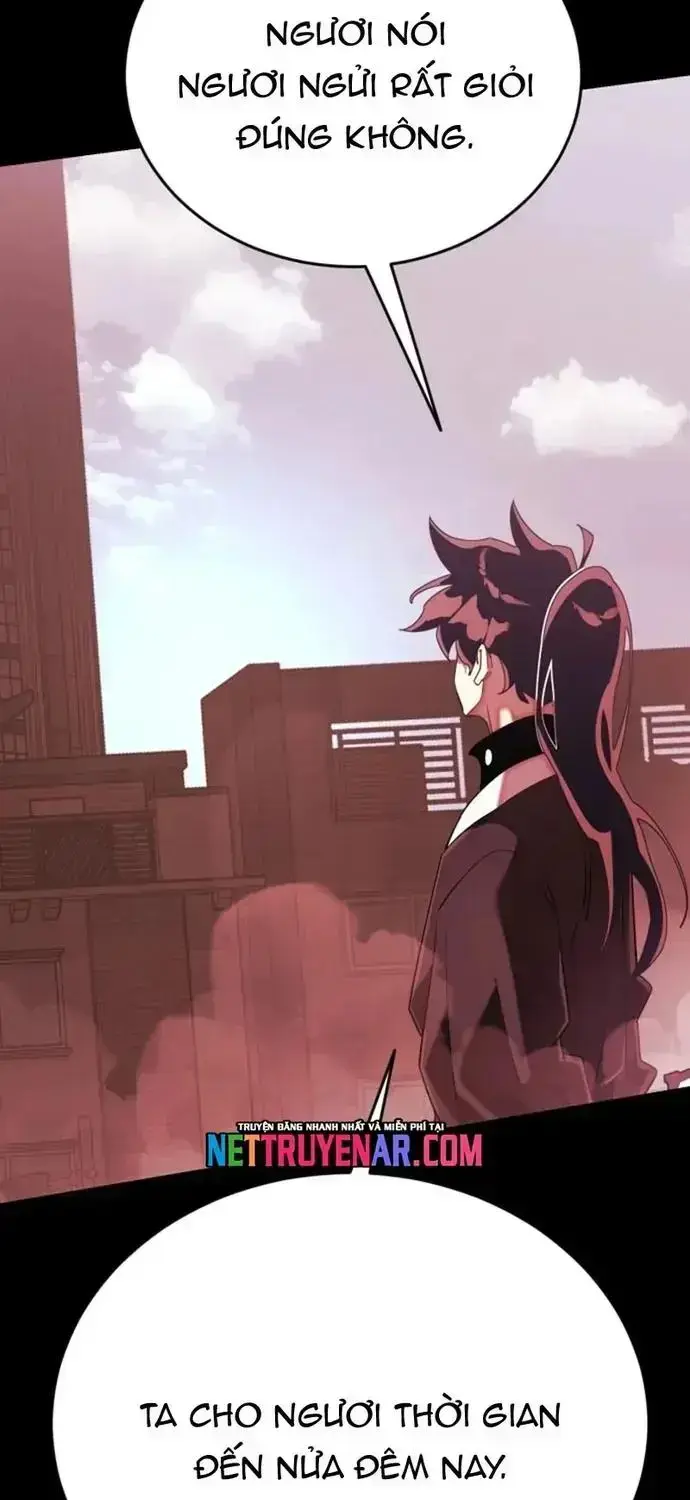 Thiên Ma Tái Lâm Chapter 114 - 97