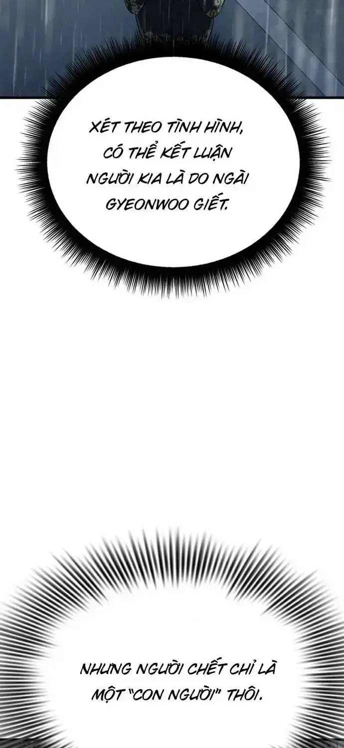 Thiên Ma Tái Lâm Chapter 114 - 34