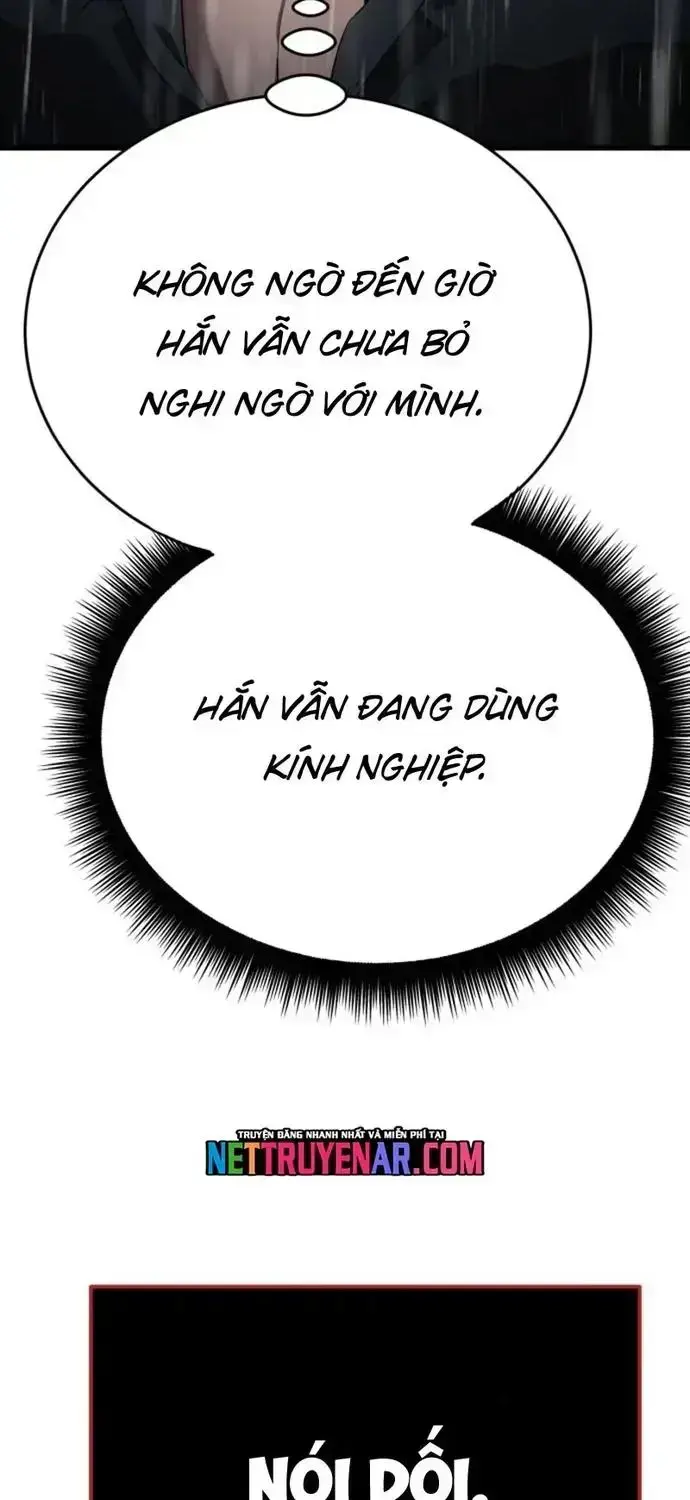 Thiên Ma Tái Lâm Chapter 114 - 51