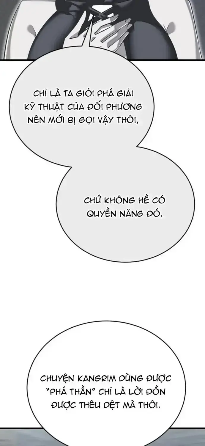 Thiên Ma Tái Lâm Chapter 114 - 14