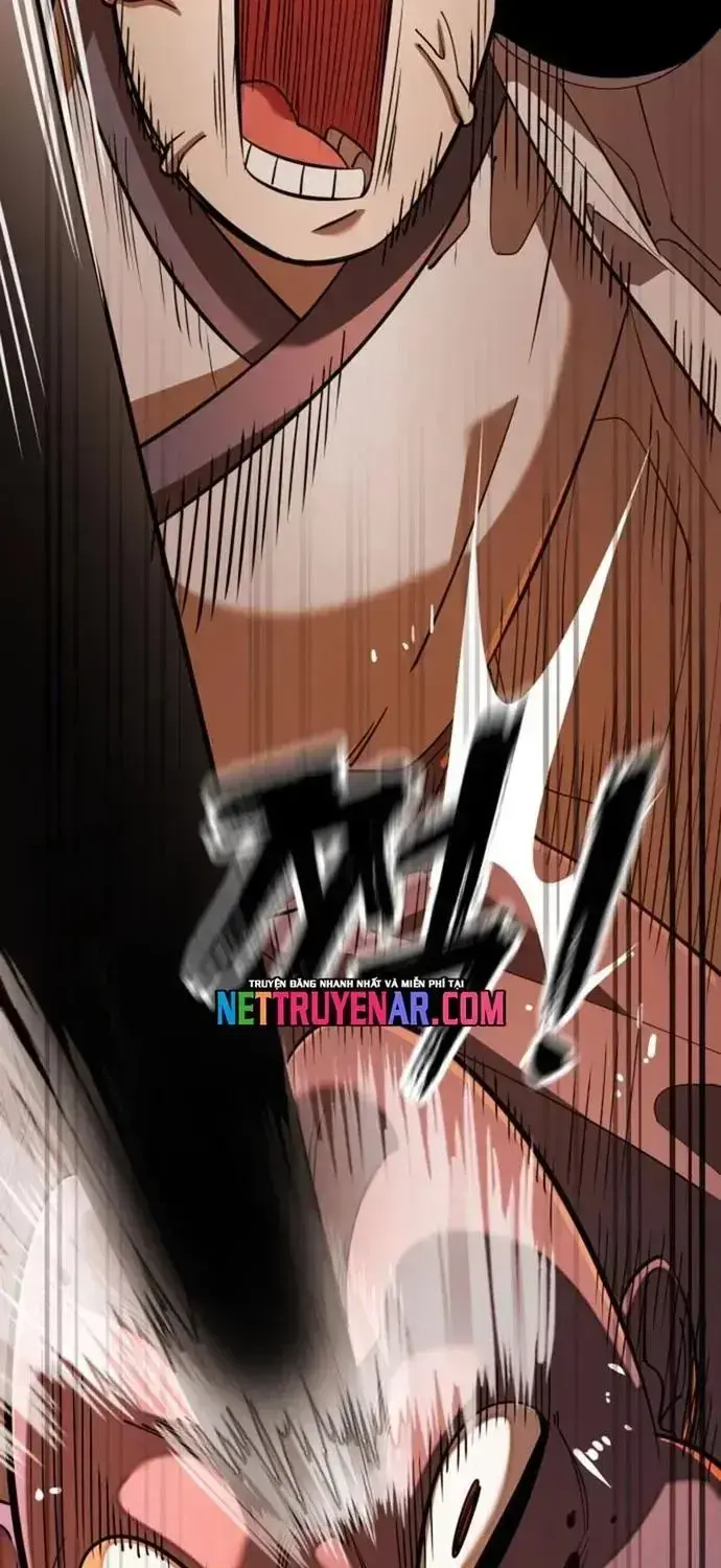 Thiên Ma Tái Lâm Chapter 114 - 154