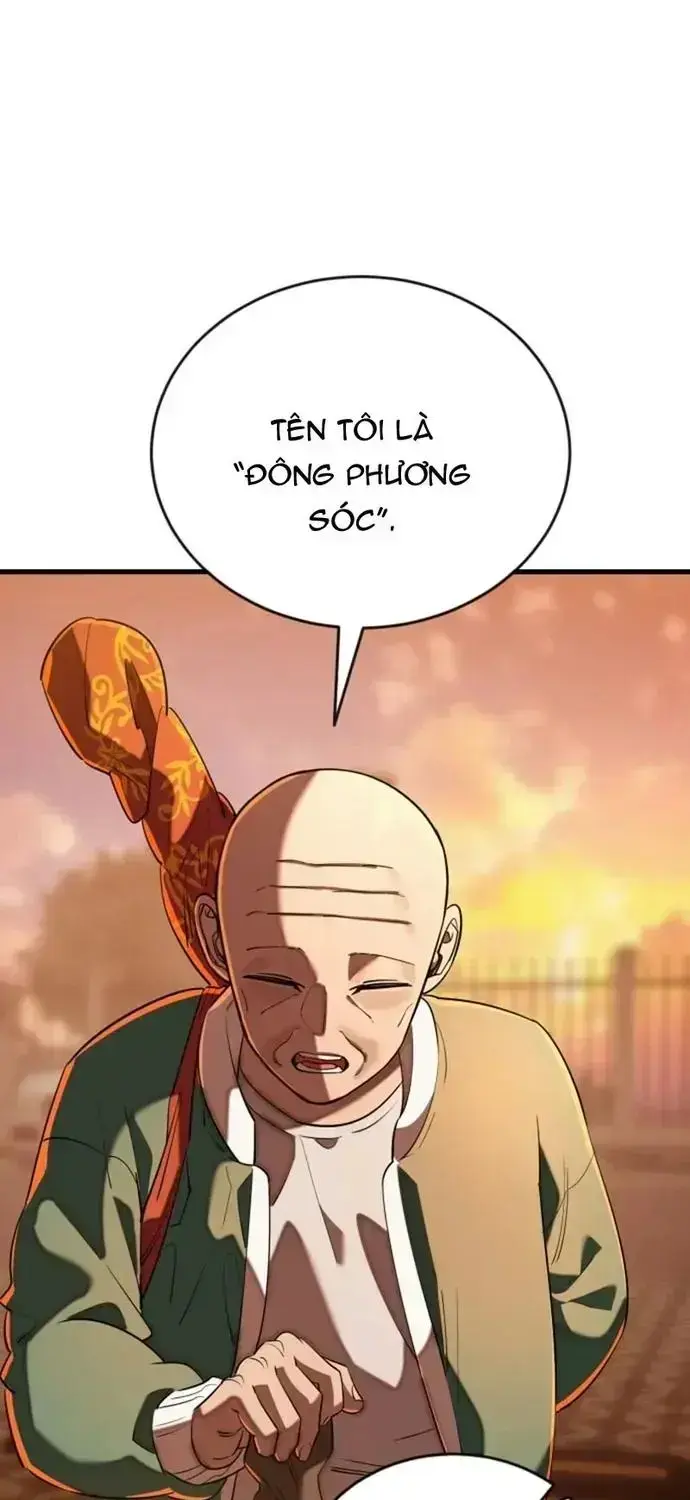 Thiên Ma Tái Lâm Chapter 114 - 131