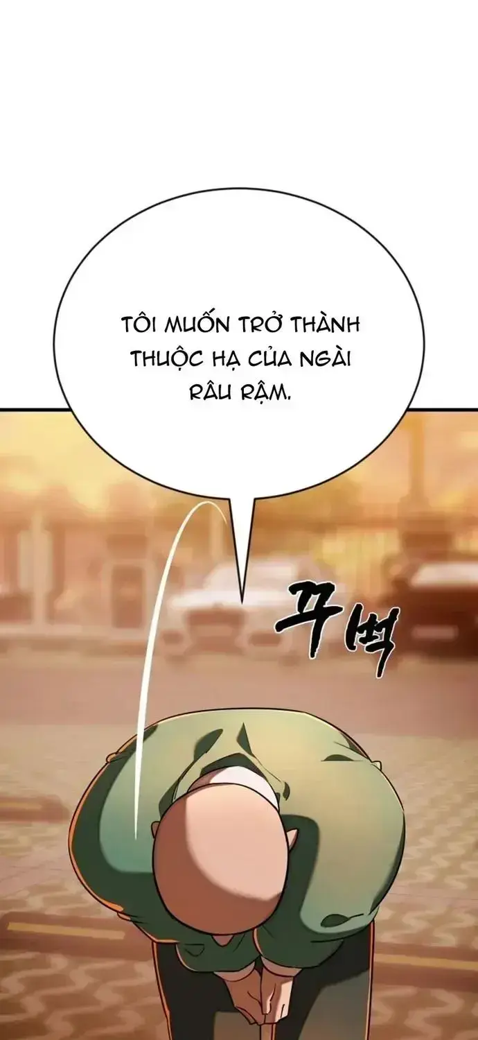 Thiên Ma Tái Lâm Chapter 114 - 141