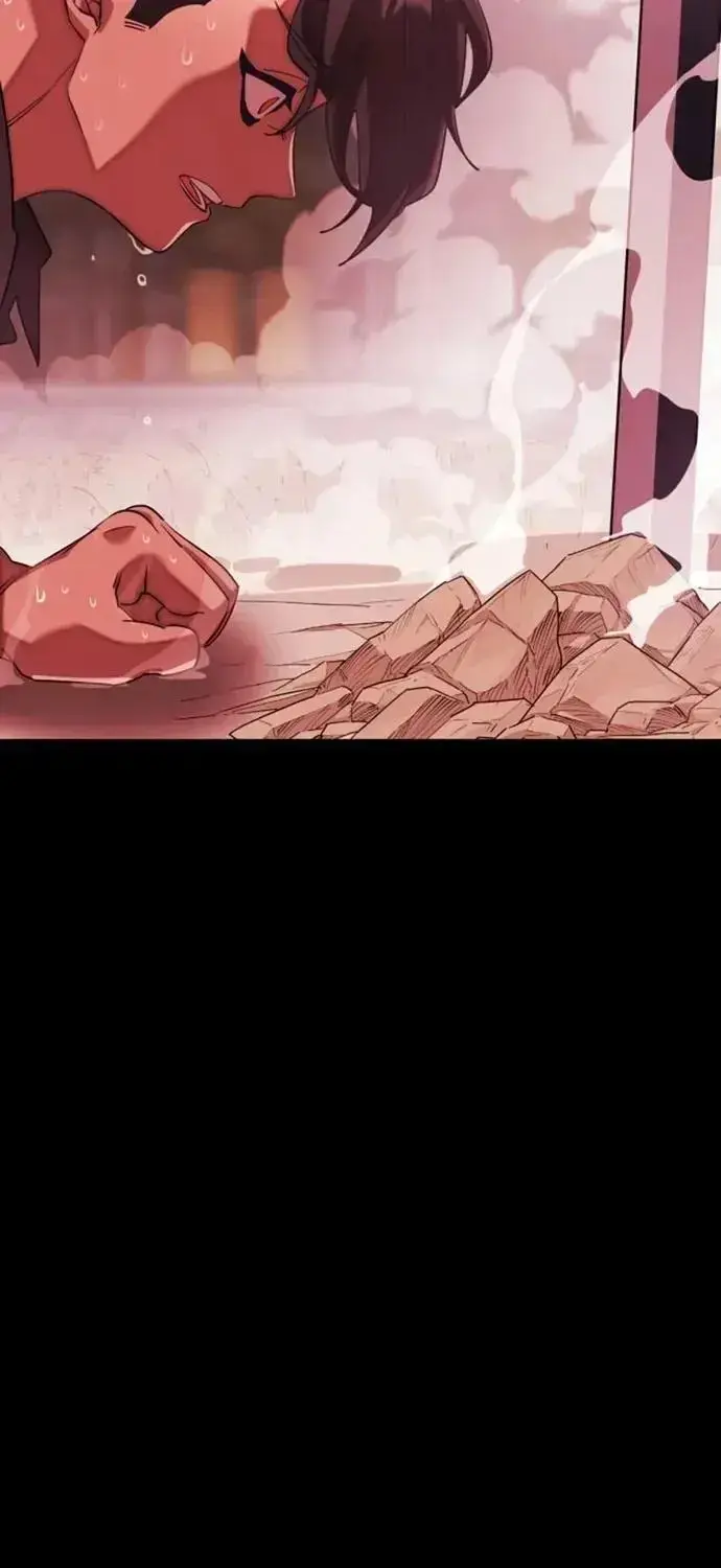 Thiên Ma Tái Lâm Chapter 114 - 99