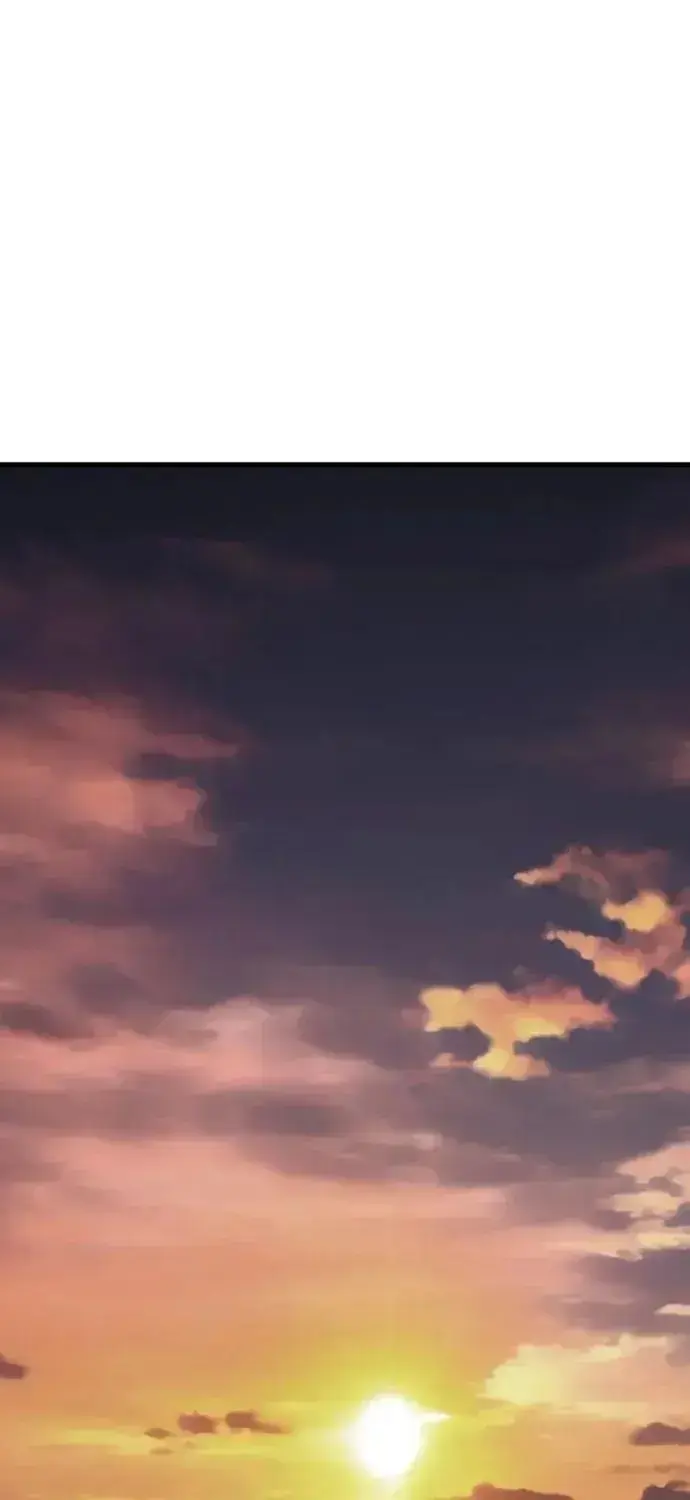 Thiên Ma Tái Lâm Chapter 114 - 123