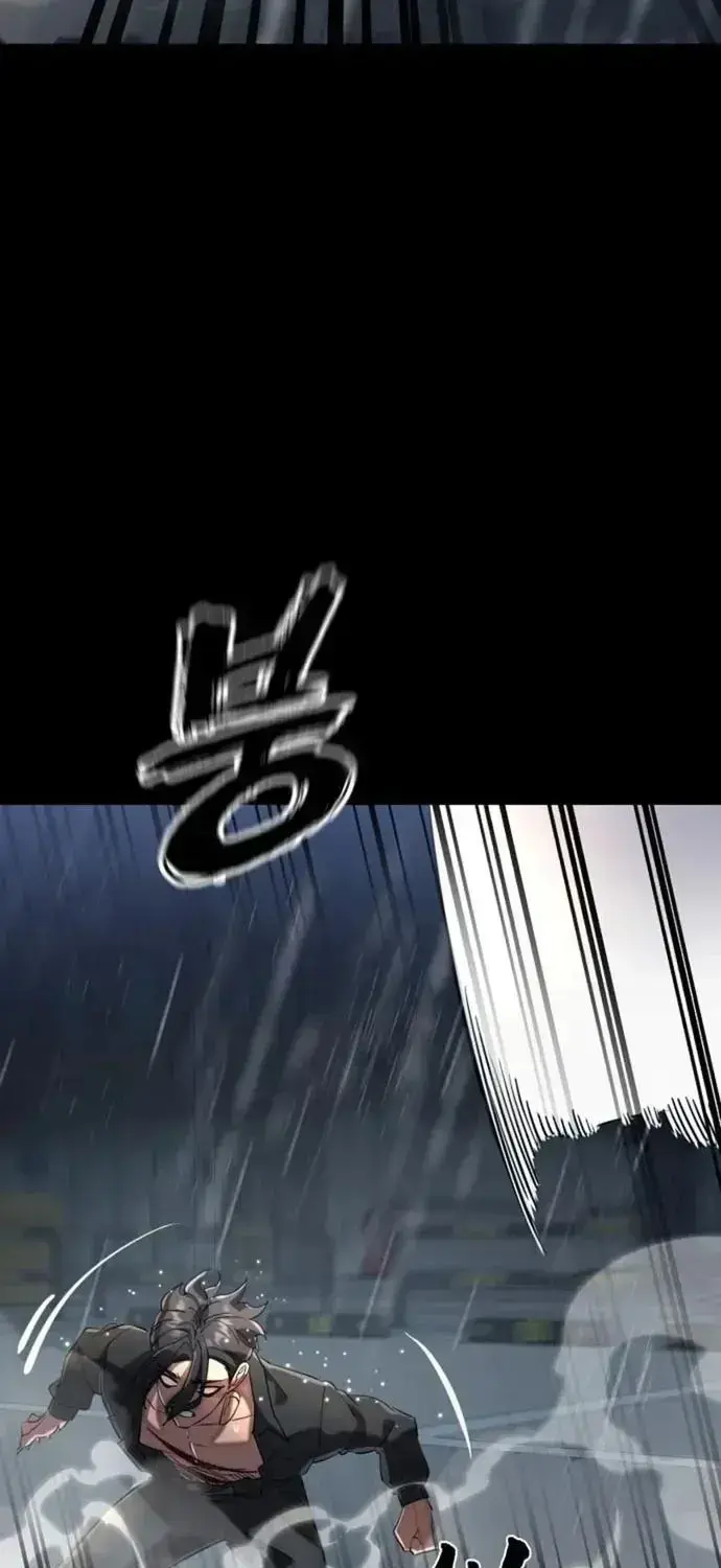 Thiên Ma Tái Lâm Chapter 114 - 71