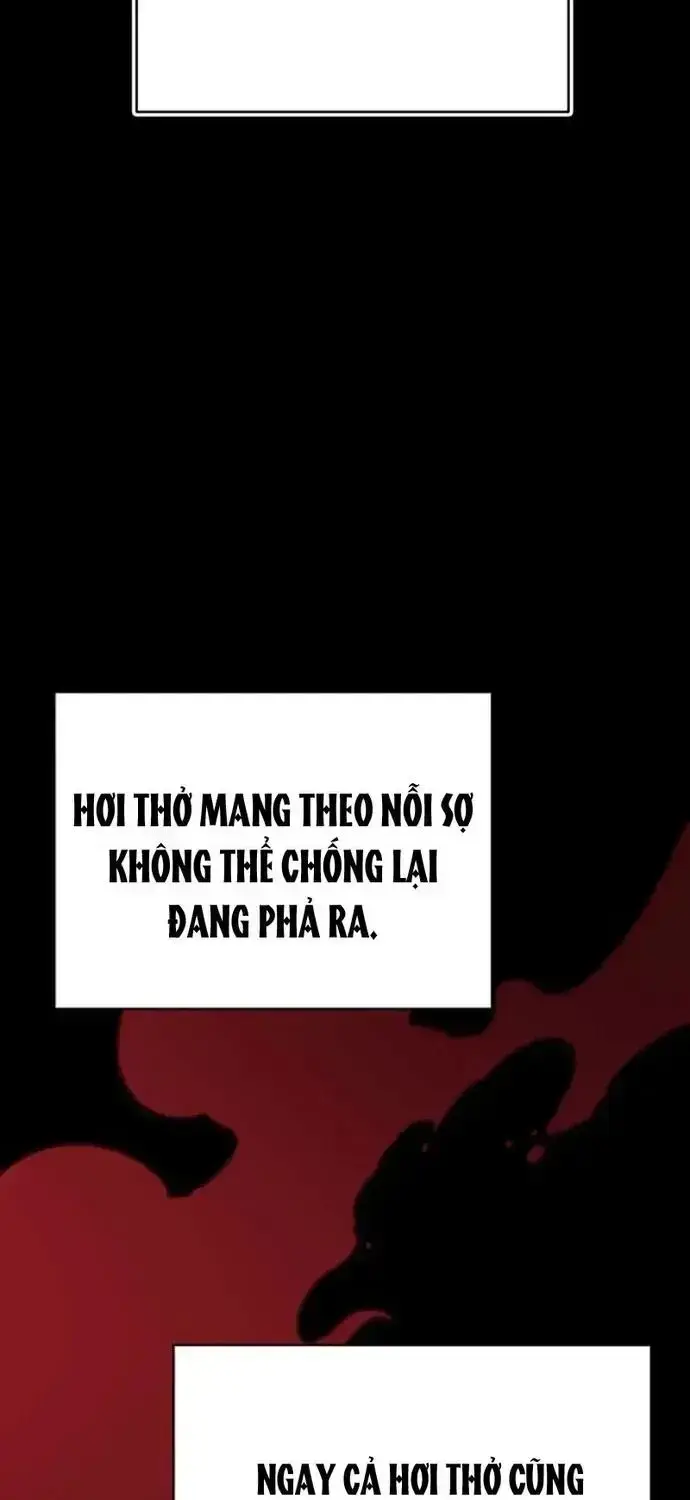 Thiên Ma Tái Lâm Chapter 114 - 84