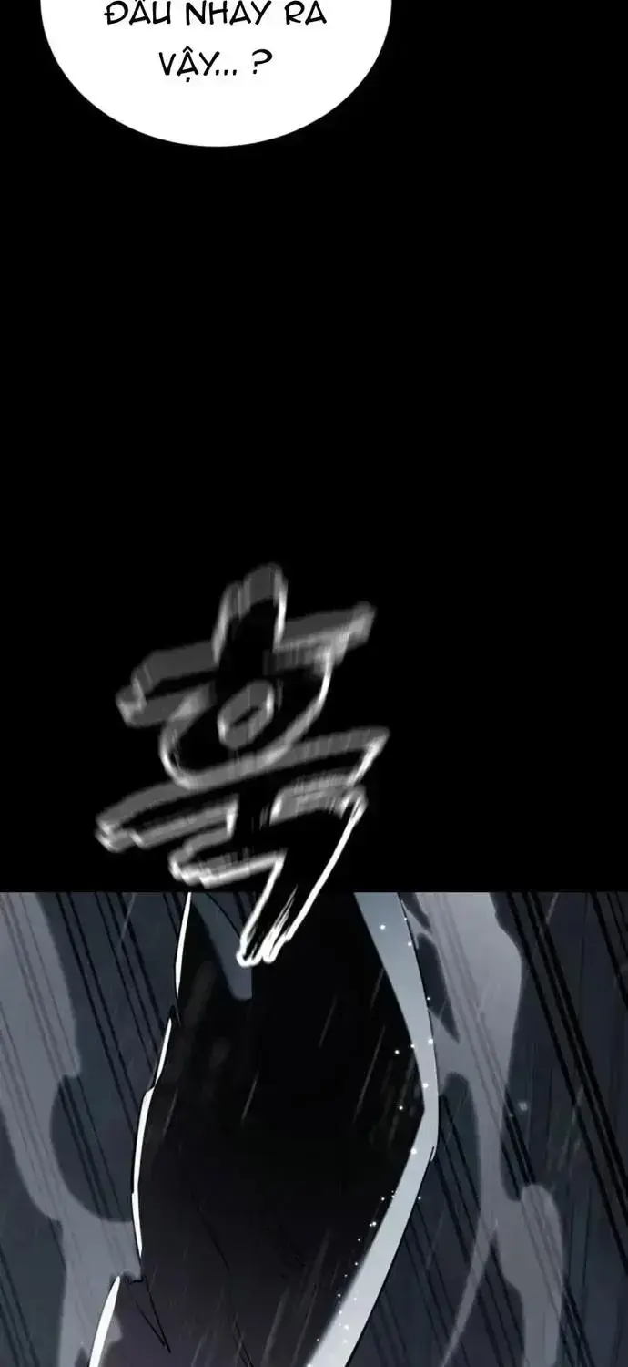 Thiên Ma Tái Lâm Chapter 114 - 73