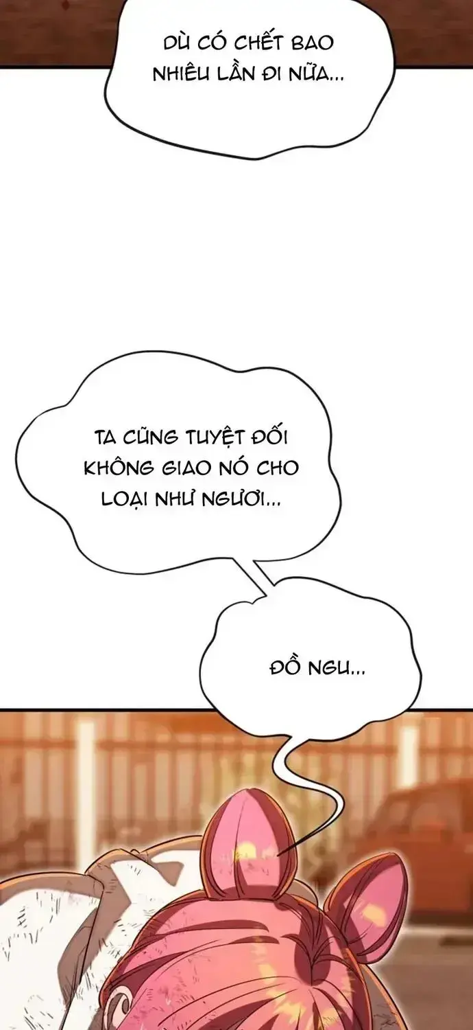 Thiên Ma Tái Lâm Chapter 114 - 126