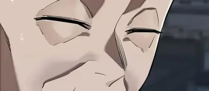 Thiên Ma Tái Lâm Chapter 114 - 8