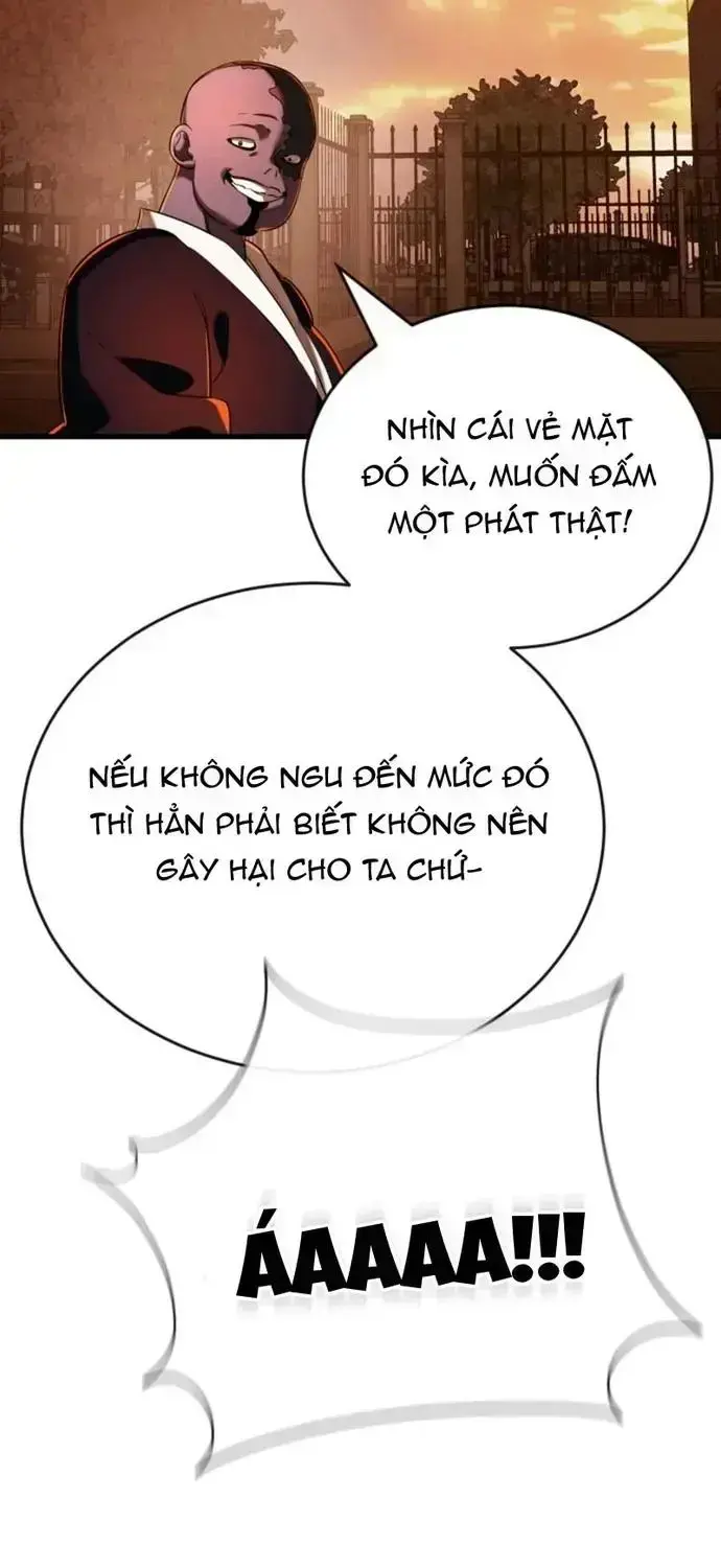 Thiên Ma Tái Lâm Chapter 114 - 151