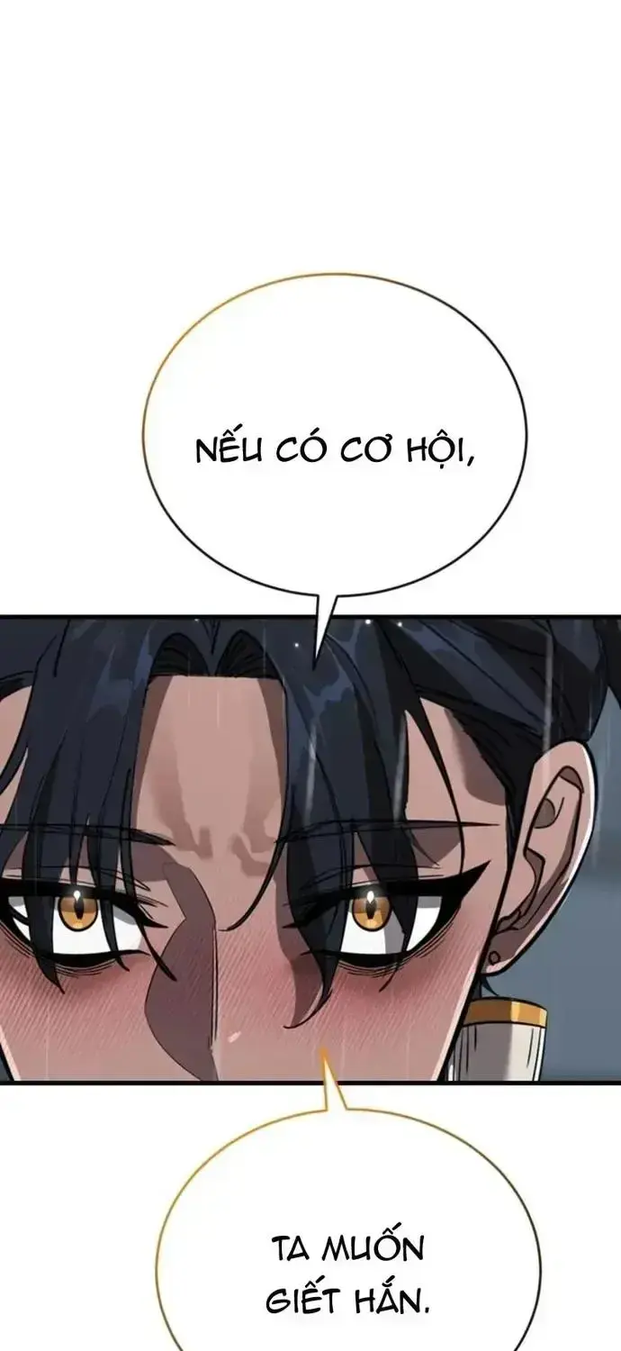 Thiên Ma Tái Lâm Chapter 114 - 44