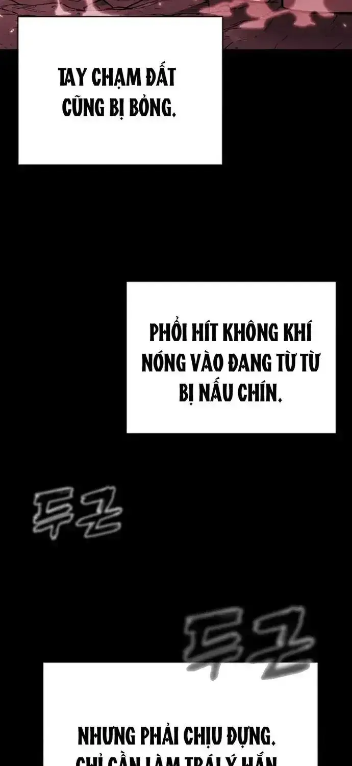 Thiên Ma Tái Lâm Chapter 114 - 91