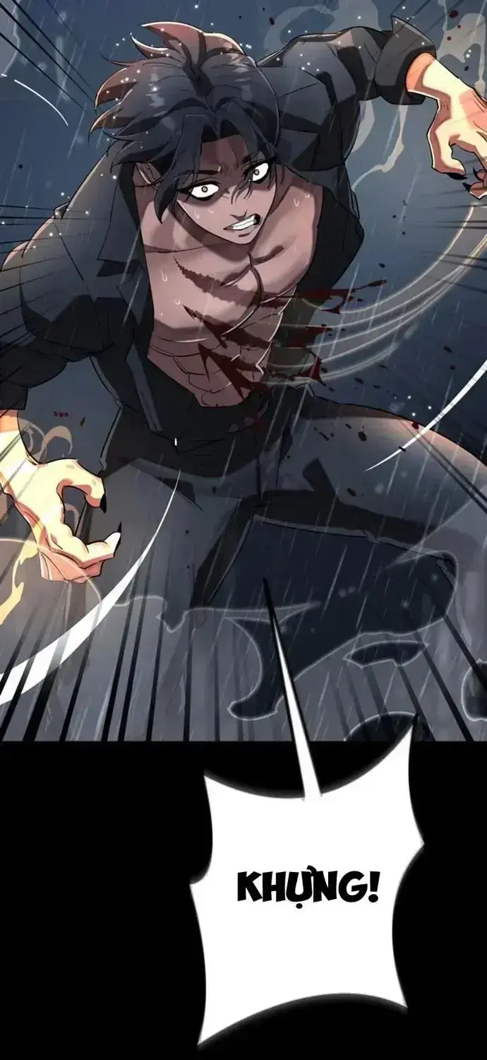 Thiên Ma Tái Lâm Chapter 114 - 63