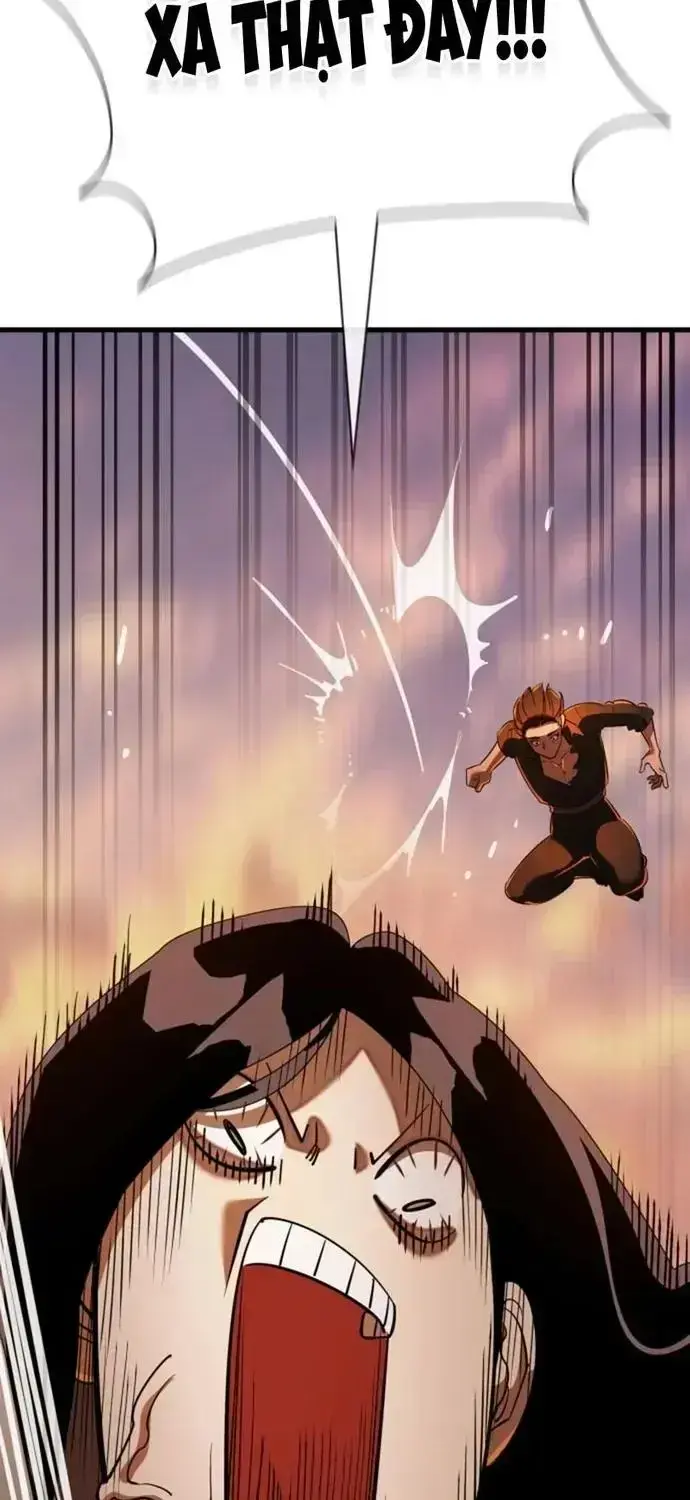 Thiên Ma Tái Lâm Chapter 114 - 153