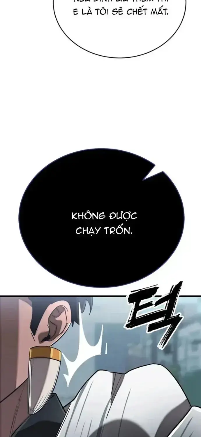 Thiên Ma Tái Lâm Chapter 114 - 110