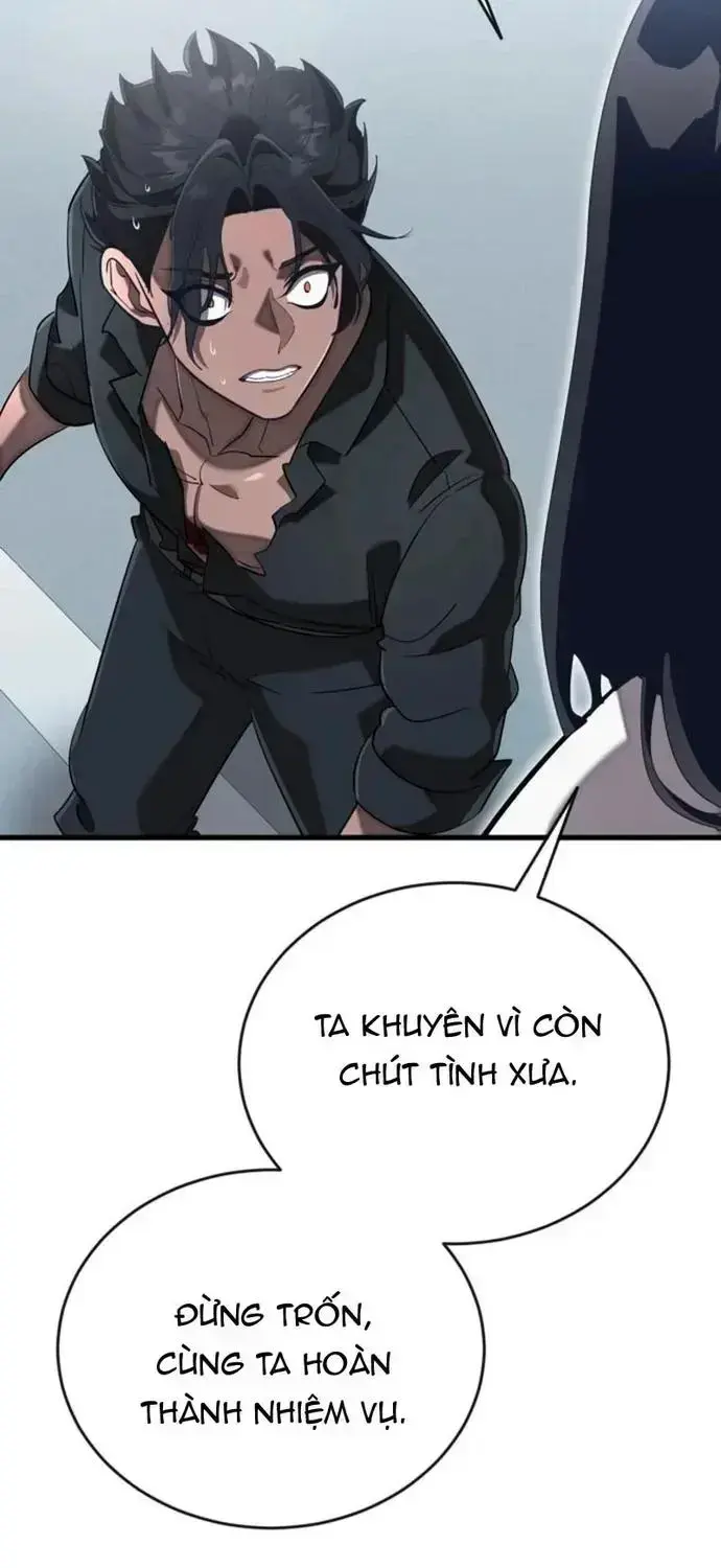 Thiên Ma Tái Lâm Chapter 114 - 116