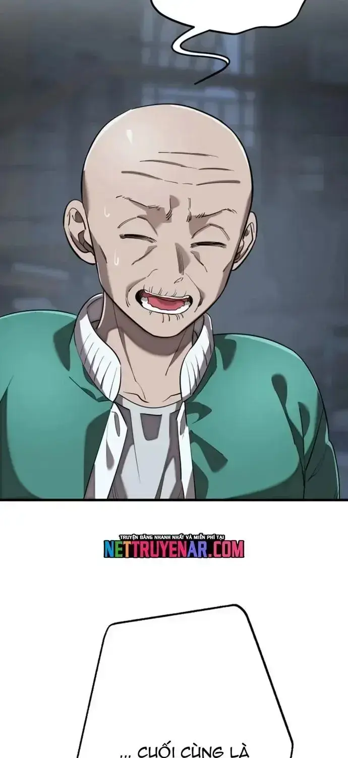 Thiên Ma Tái Lâm Chapter 114 - 6