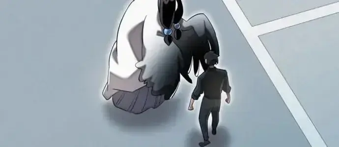 Thiên Ma Tái Lâm Chapter 114 - 120