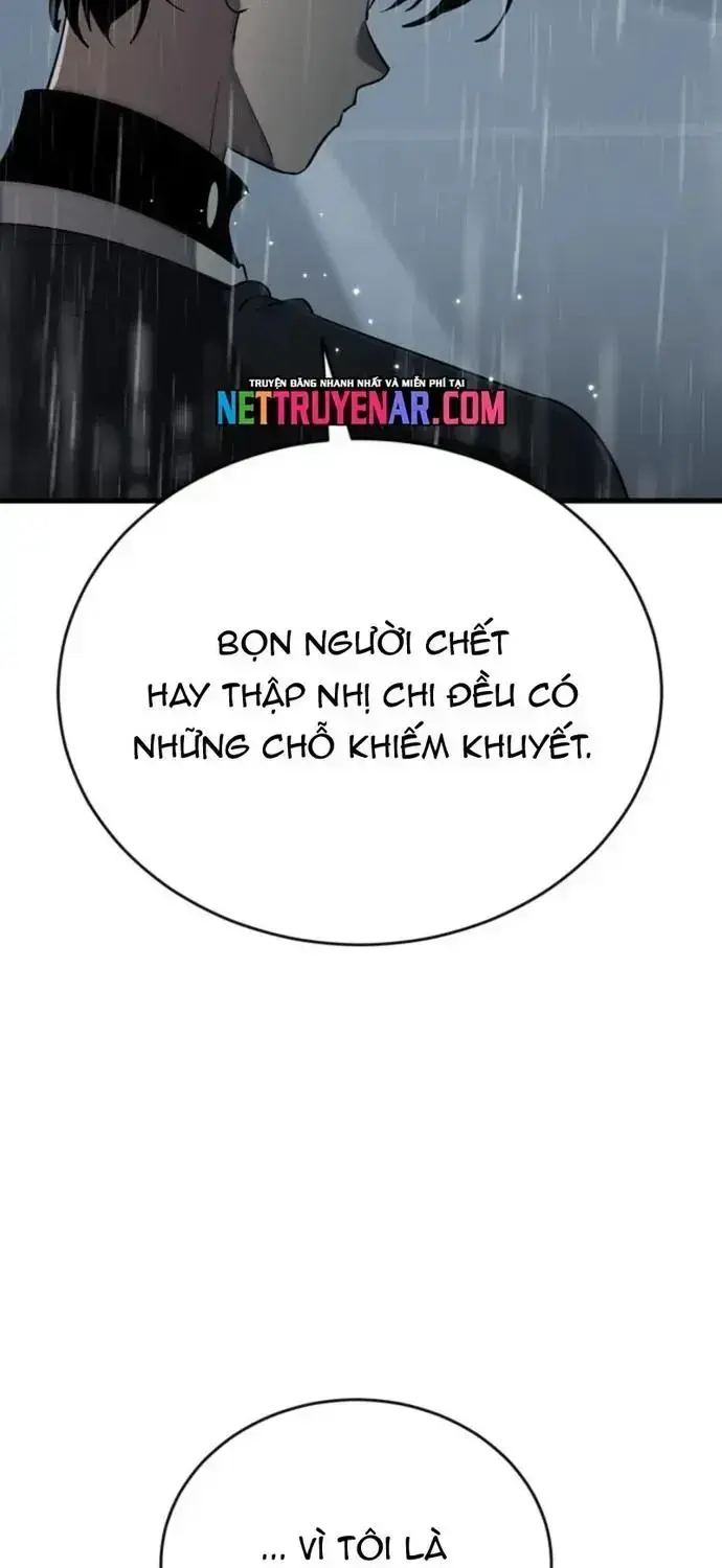 Thiên Ma Tái Lâm Chapter 114 - 46