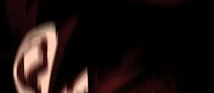 Thiên Ma Tái Lâm Chapter 114 - 88