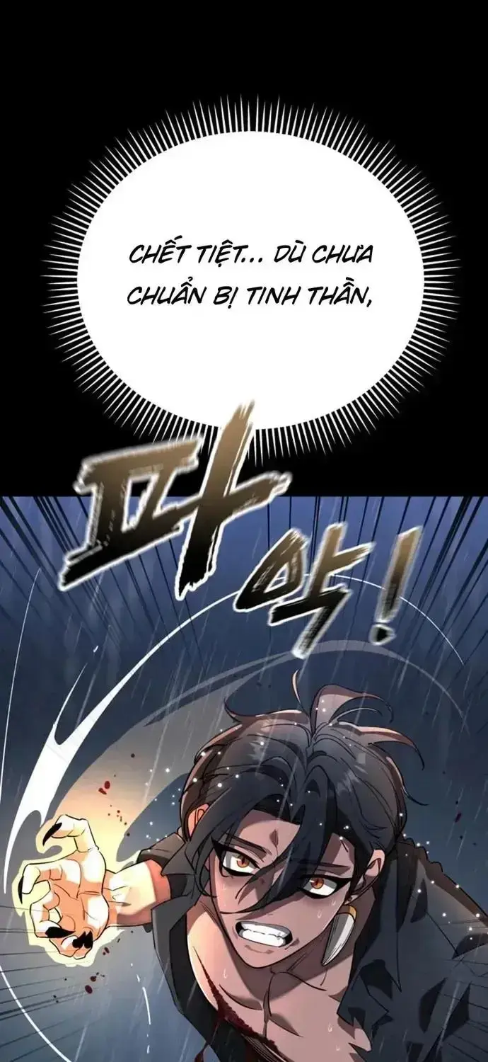 Thiên Ma Tái Lâm Chapter 114 - 65