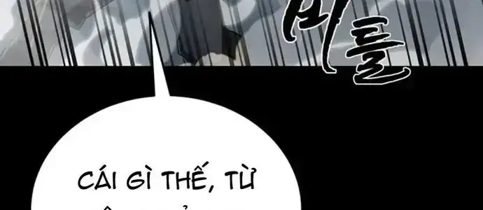 Thiên Ma Tái Lâm Chapter 114 - 72