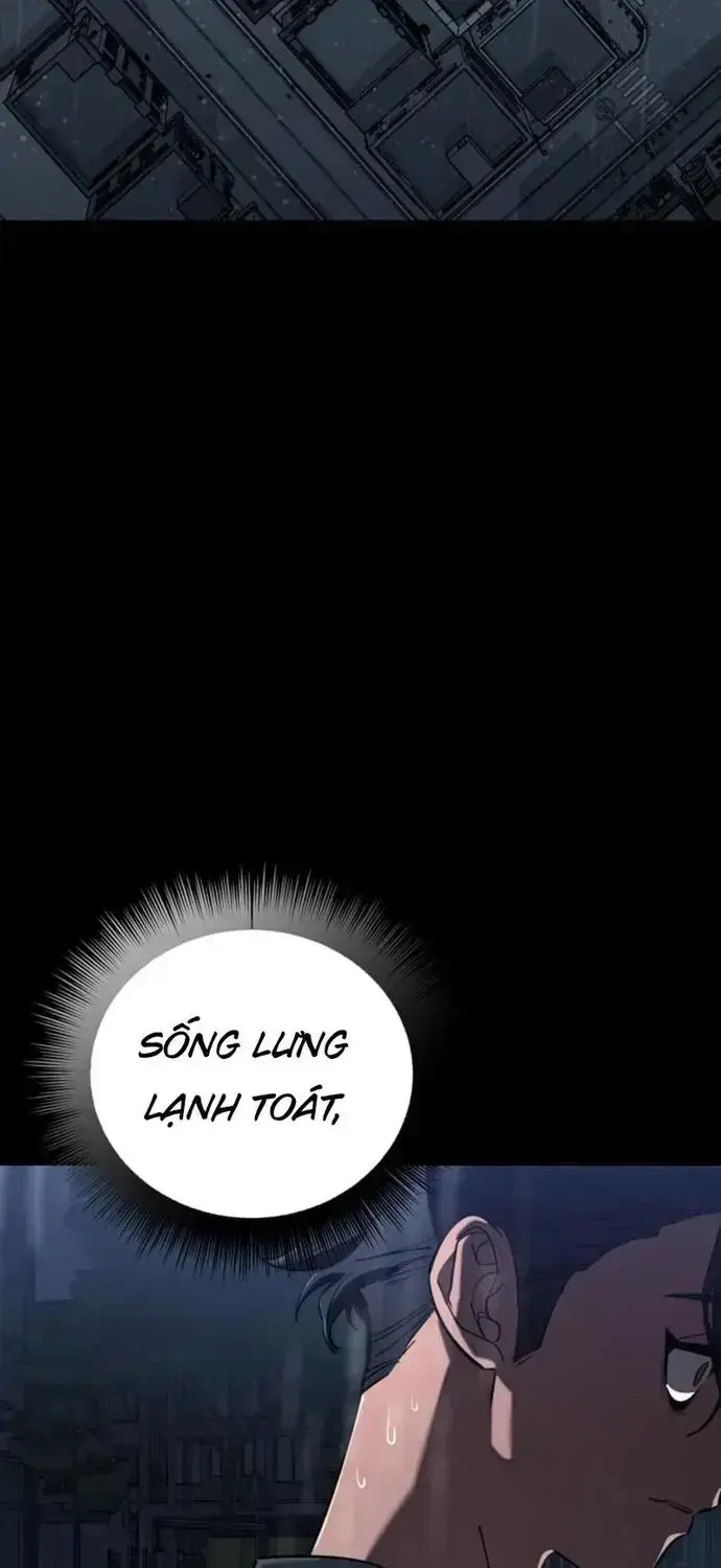 Thiên Ma Tái Lâm Chapter 114 - 58