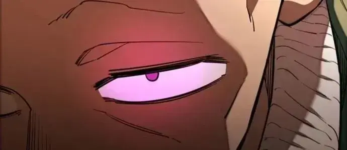 Thiên Ma Tái Lâm Chapter 114 - 144