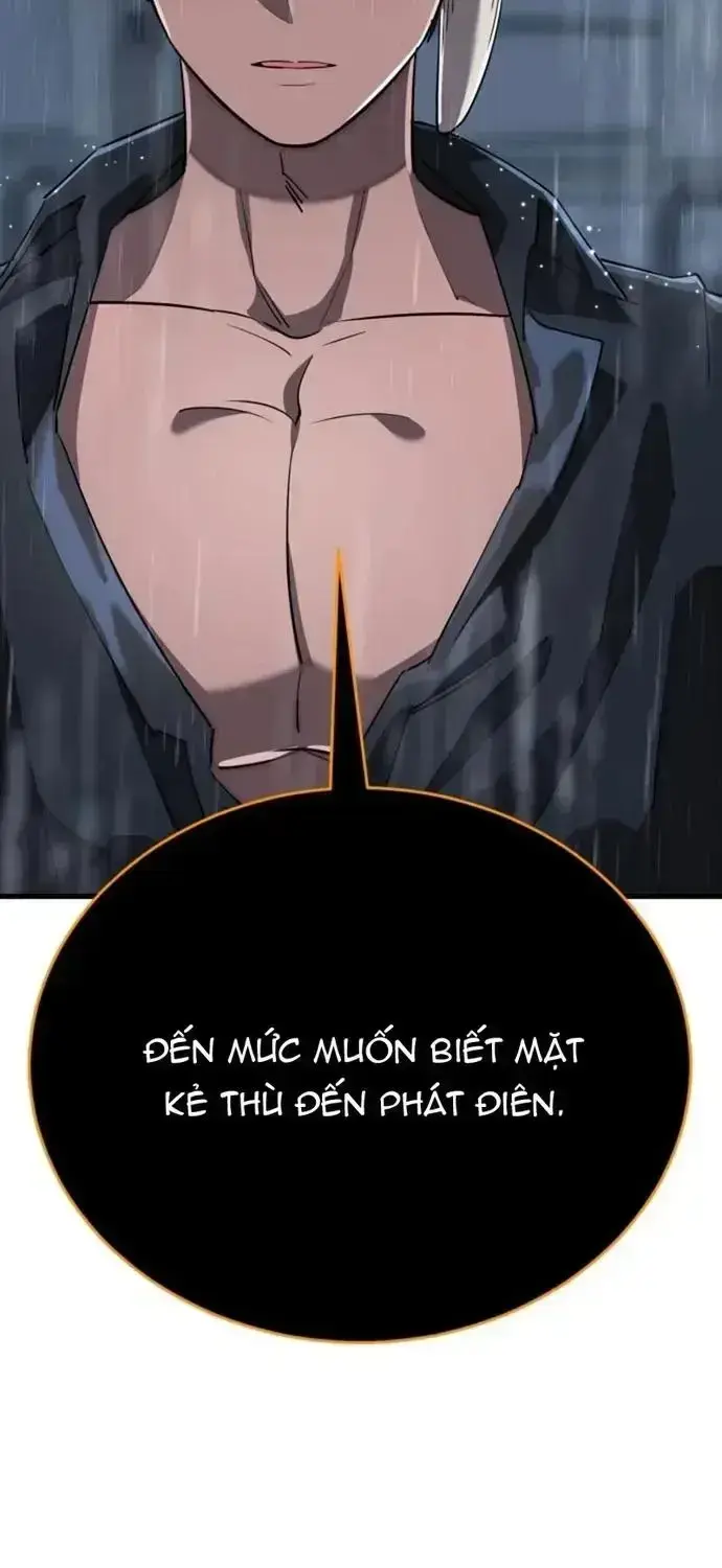 Thiên Ma Tái Lâm Chapter 114 - 43