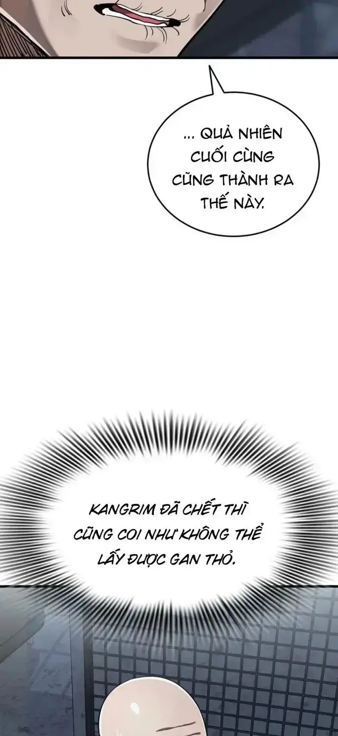 Thiên Ma Tái Lâm Chapter 114 - 9