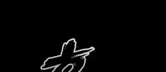 Thiên Ma Tái Lâm Chapter 114 - 56