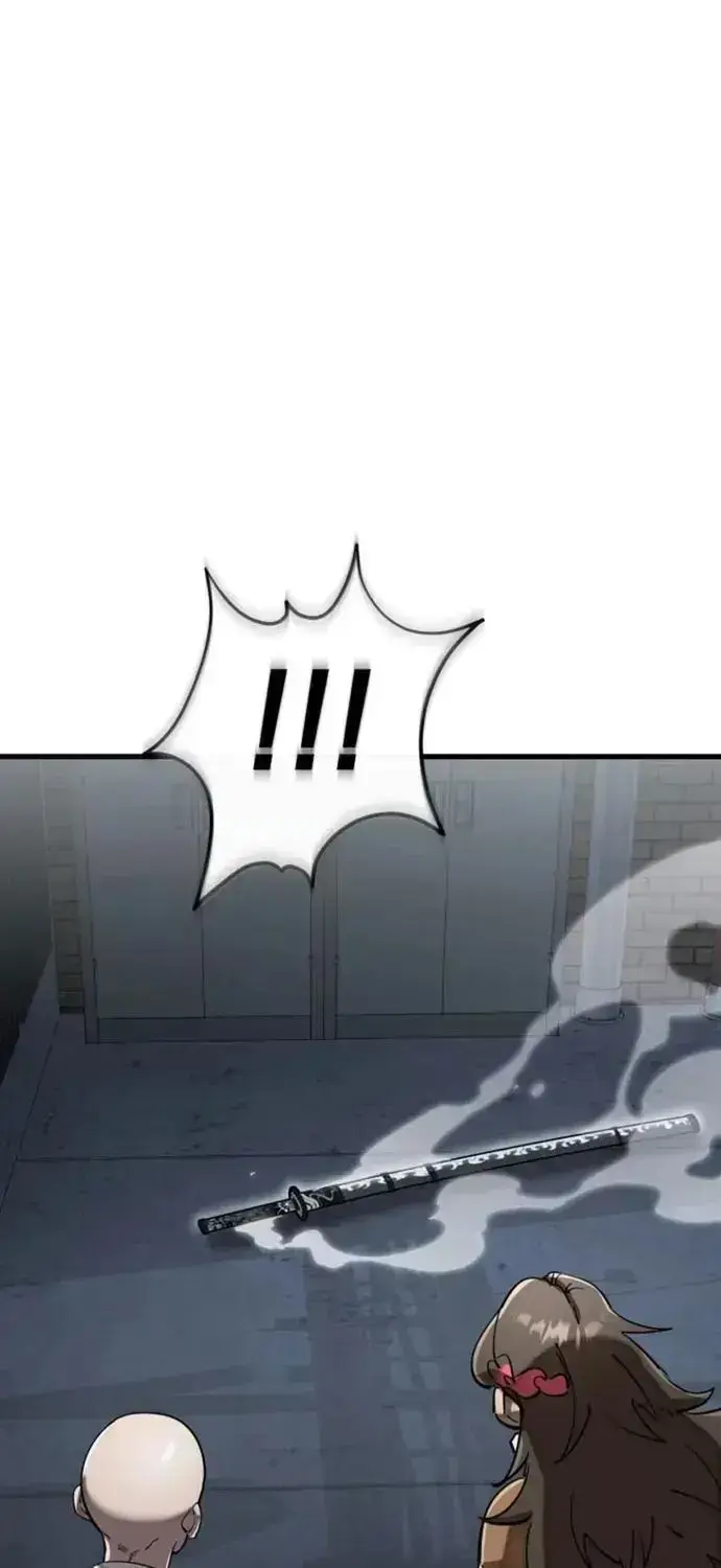 Thiên Ma Tái Lâm Chapter 114 - 3