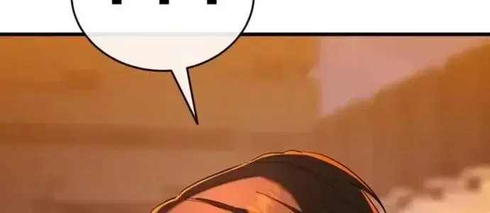 Thiên Ma Tái Lâm Chapter 114 - 136