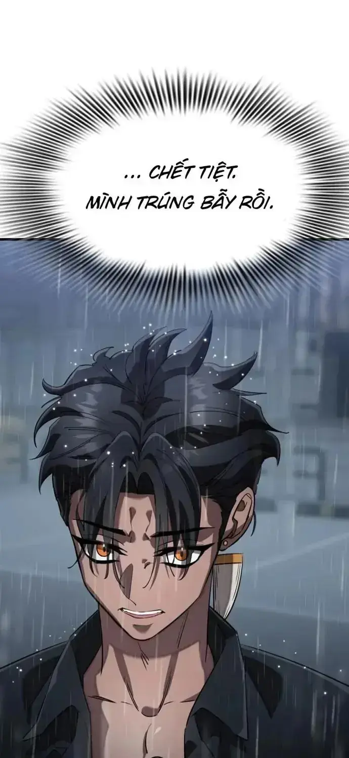 Thiên Ma Tái Lâm Chapter 114 - 50