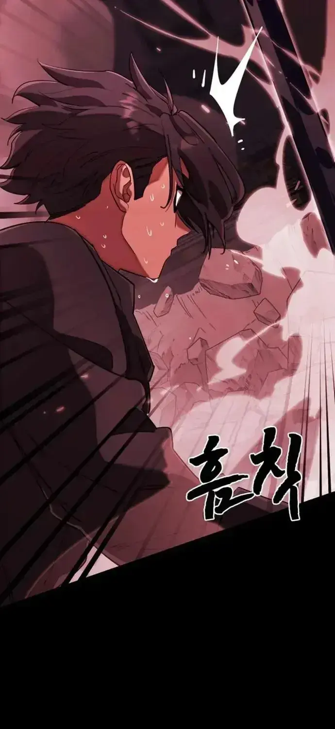 Thiên Ma Tái Lâm Chapter 114 - 95