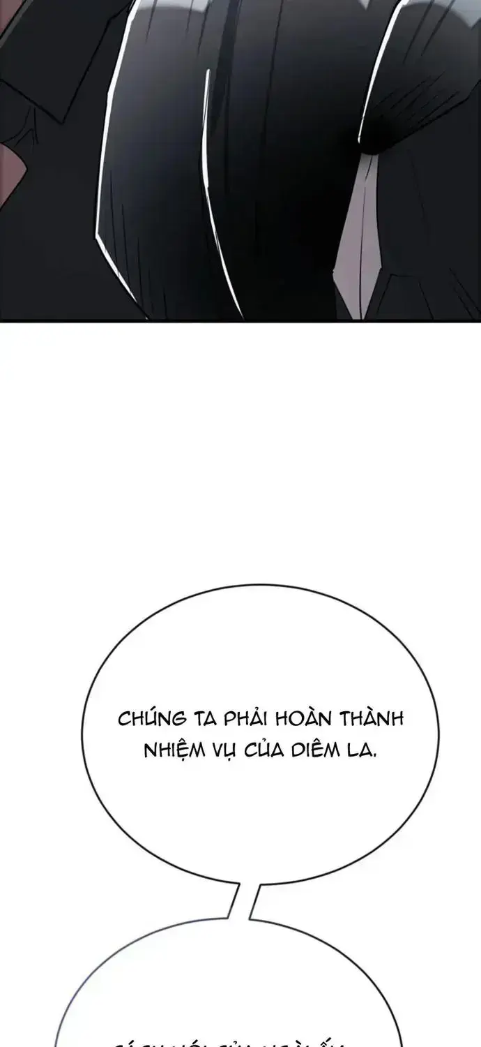 Thiên Ma Tái Lâm Chapter 114 - 111