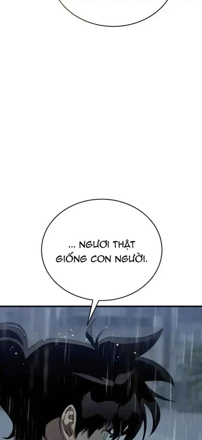 Thiên Ma Tái Lâm Chapter 114 - 45