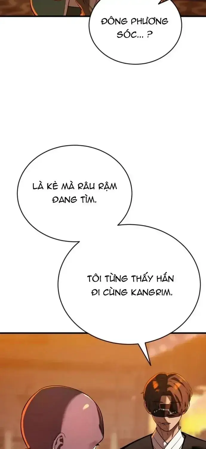 Thiên Ma Tái Lâm Chapter 114 - 132