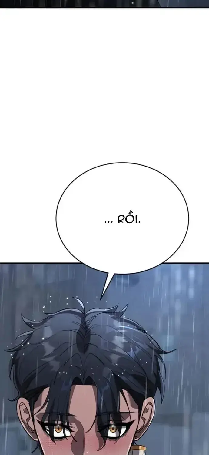 Thiên Ma Tái Lâm Chapter 114 - 42