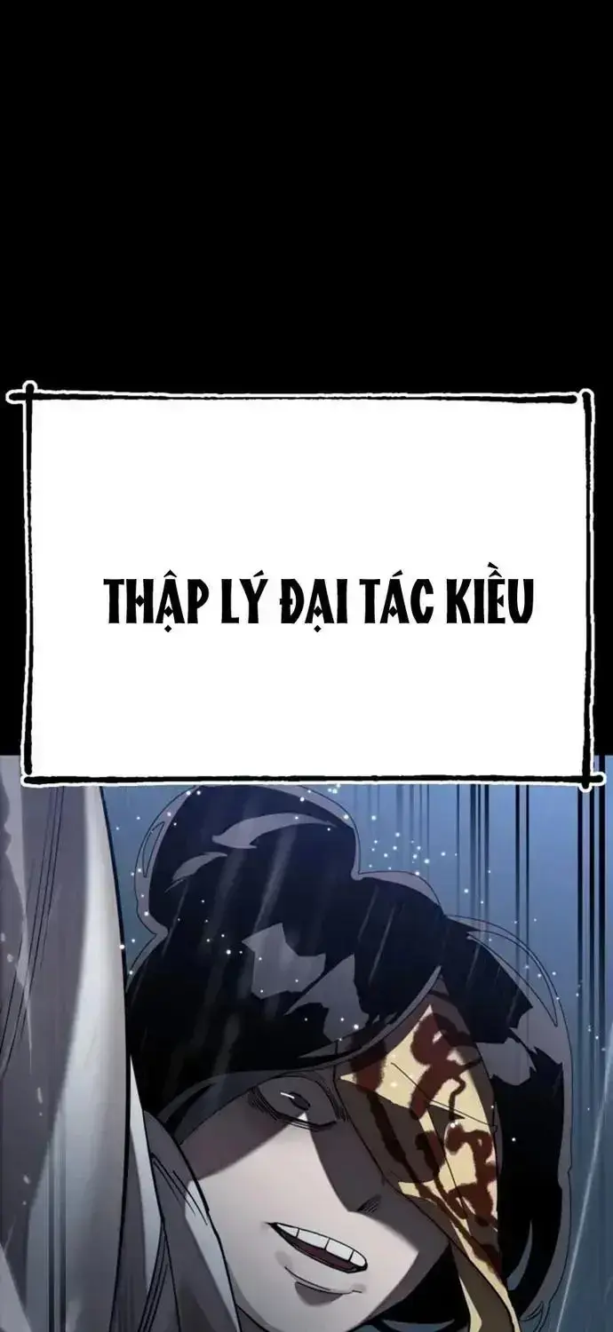 Thiên Ma Tái Lâm Chapter 114 - 75