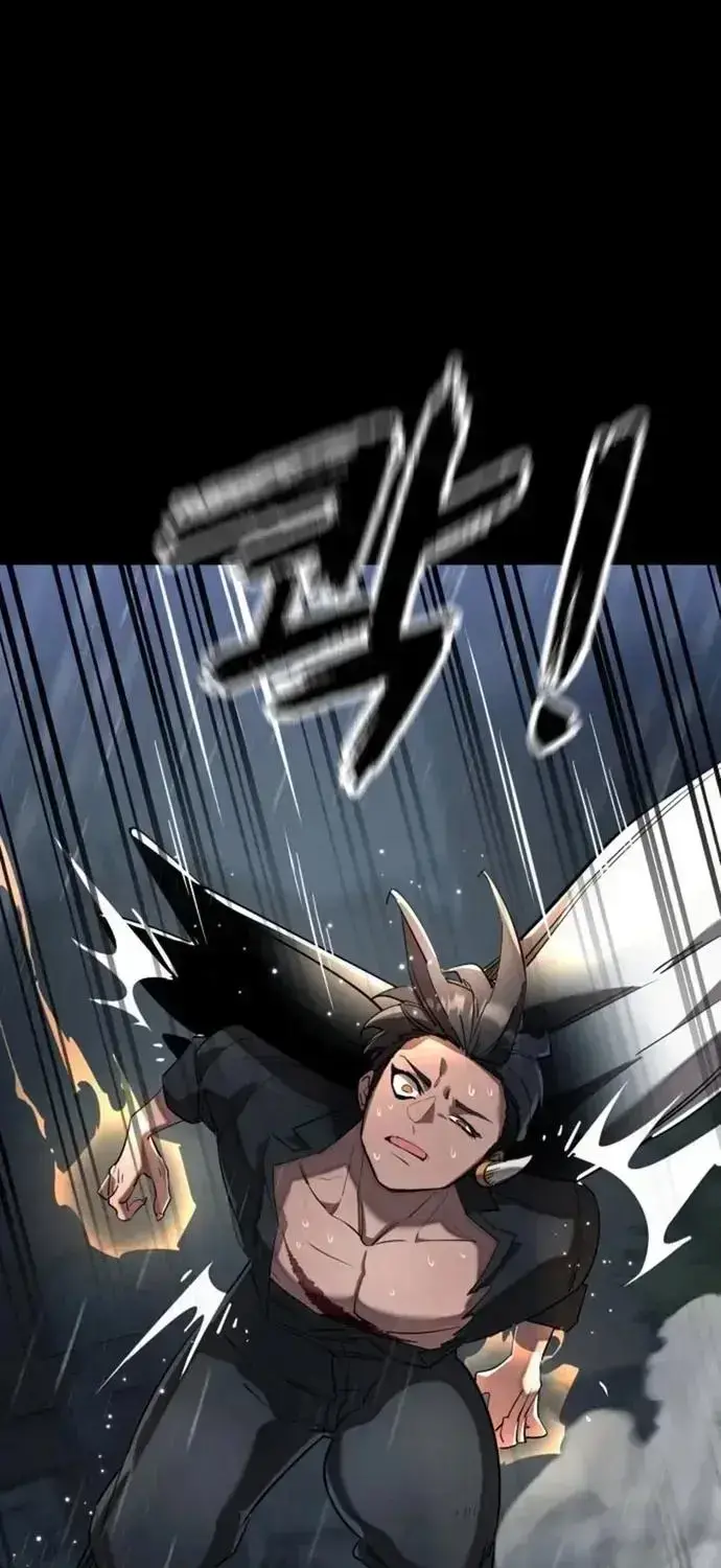 Thiên Ma Tái Lâm Chapter 114 - 68