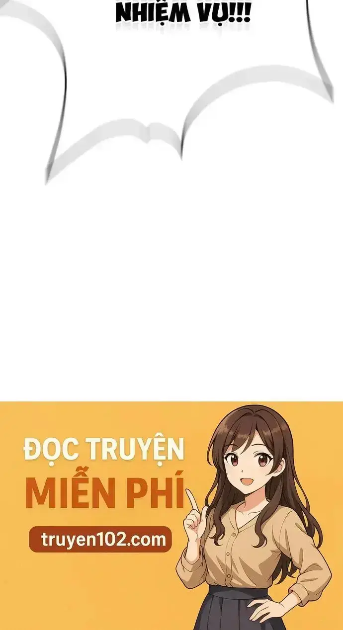 Thiên Ma Tái Lâm Chapter 114 - 158