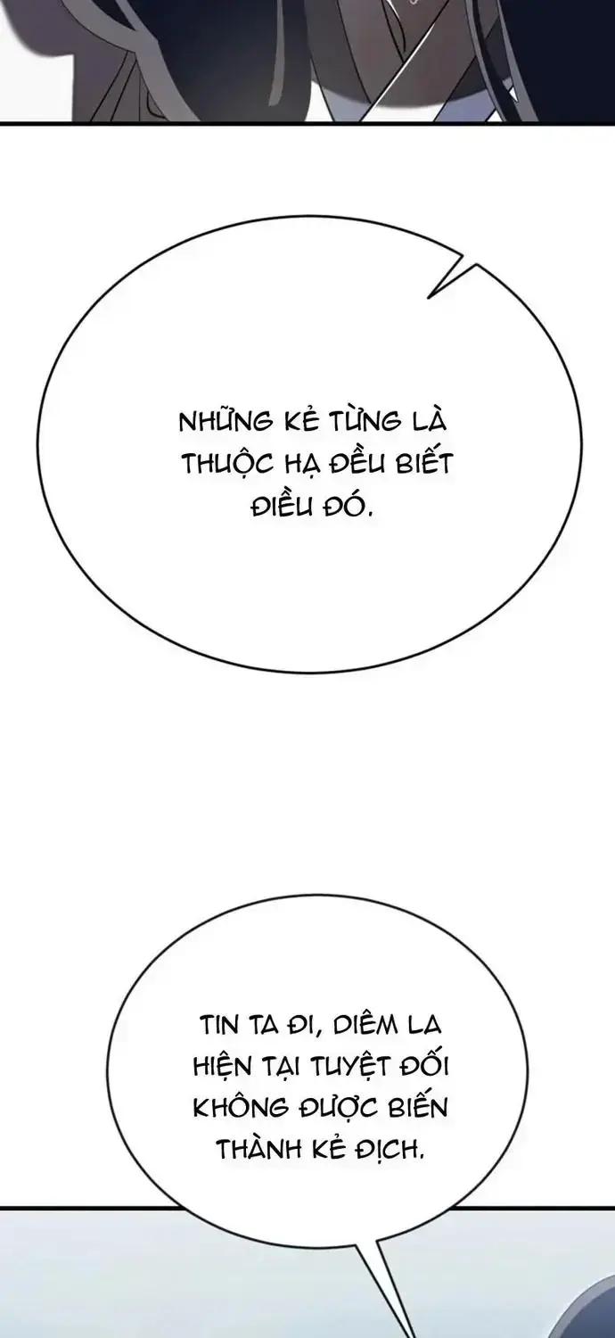 Thiên Ma Tái Lâm Chapter 114 - 115