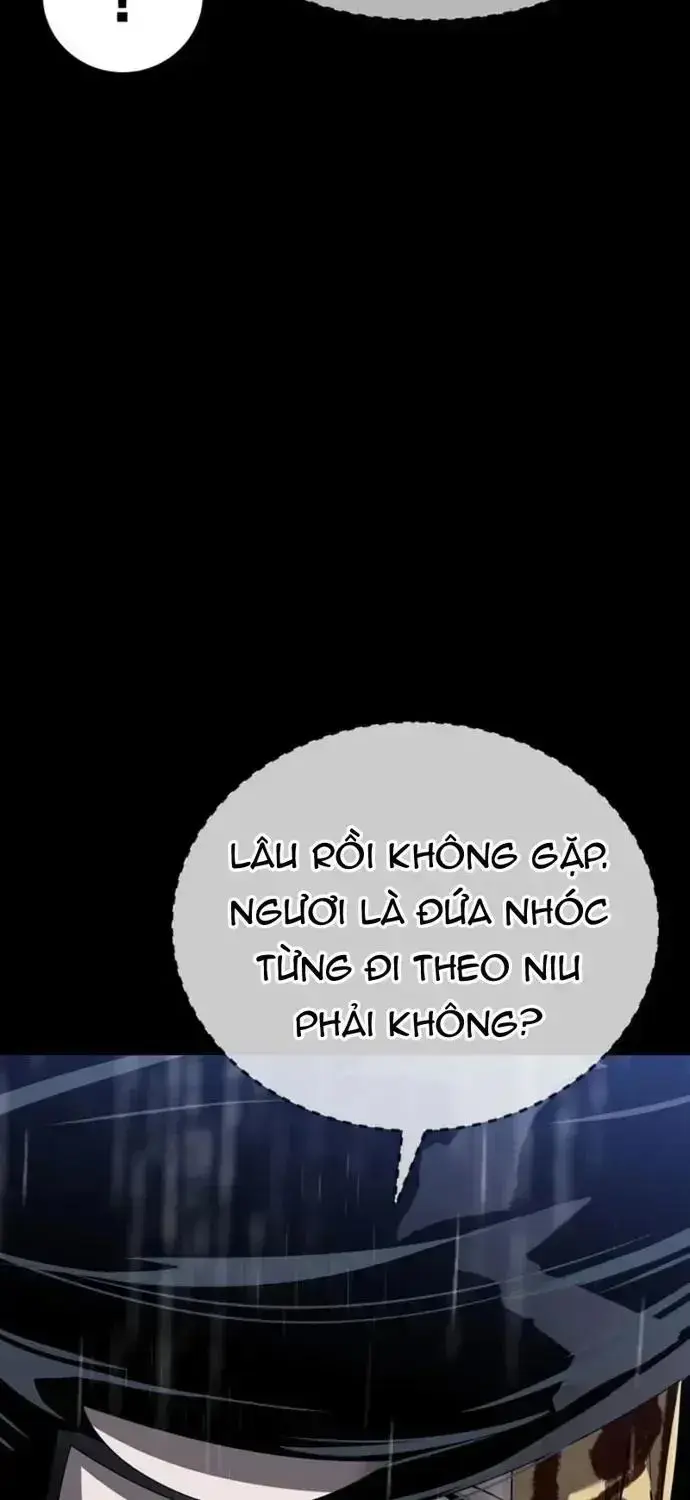 Thiên Ma Tái Lâm Chapter 114 - 79