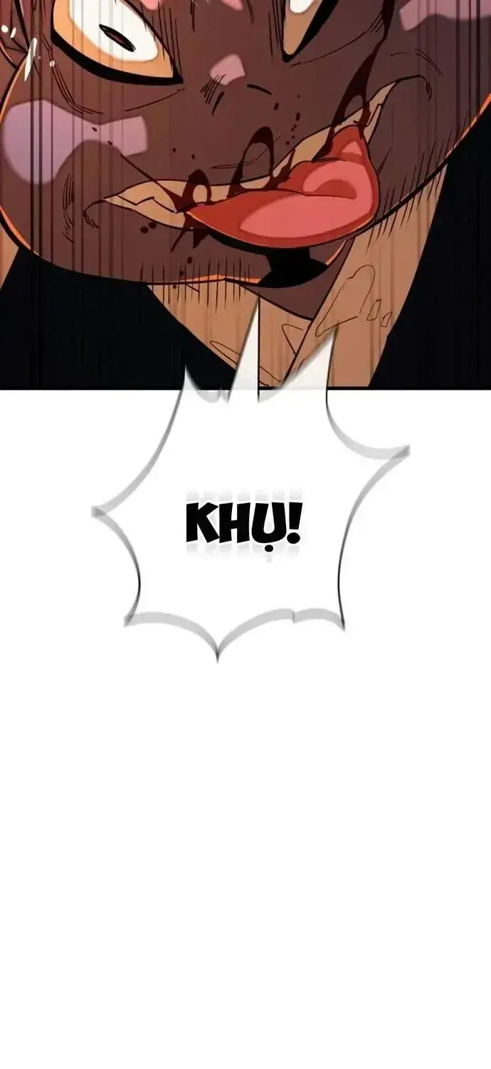 Thiên Ma Tái Lâm Chapter 114 - 155