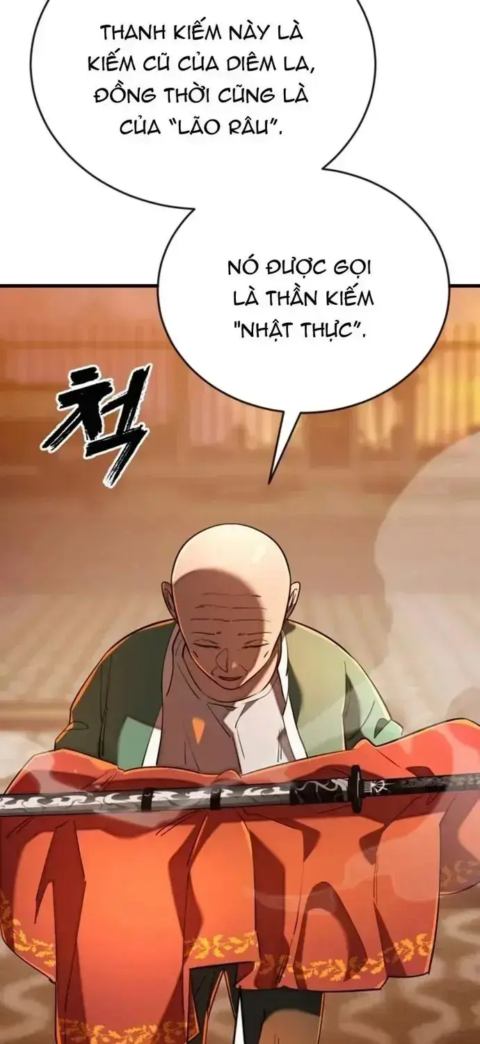 Thiên Ma Tái Lâm Chapter 114 - 138