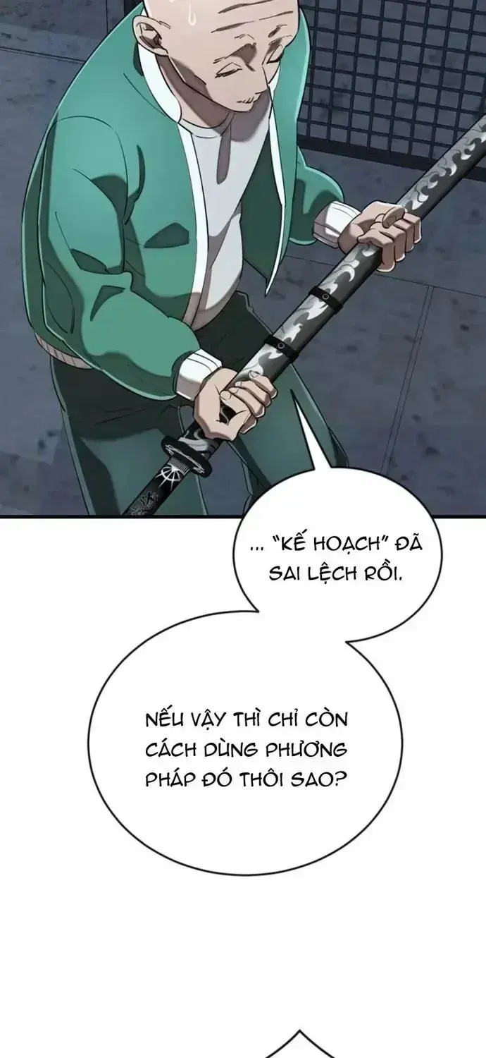 Thiên Ma Tái Lâm Chapter 114 - 10